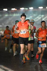 BIB: 24250, 20124
                            <button type="button" onclick="openModal(16968038)" class="btn btn-primary btn-sm float-right btn-popup" data-toggle="modal" data-target=".modal-high-quality">
                        <i class="fas fa-shopping-cart"></i> Add to Cart
                    </button>
                                            <button type="button" onclick="isThisMe(16968038, true)" class="btn btn-success btn-sm float-right btn-popup btn-isme hidden" data-toggle="tooltip" data-placement="bottom" title="นี่คือรูปของคุณใช่ไหม คลิกที่นี่เพื่อเอาเข้าอัลบั้ม">
                        <i class="fas fa-plus"></i> Add to album
                    </button>
                    <button type="button" onclick="isThisMe(16968038, false)" class="btn btn-warning btn-sm float-right btn-popup btn-isnotme hidden">
                        <i class="fas fa-ban"></i> Remove from album
                    </button>