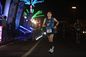 BIB: 41255
                            <button type="button" onclick="openModal(17211454)" class="btn btn-primary btn-sm float-right btn-popup" data-toggle="modal" data-target=".modal-high-quality">
                        <i class="fas fa-shopping-cart"></i> Add to Cart
                    </button>
                                            <button type="button" onclick="isThisMe(17211454, true)" class="btn btn-success btn-sm float-right btn-popup btn-isme hidden" data-toggle="tooltip" data-placement="bottom" title="นี่คือรูปของคุณใช่ไหม คลิกที่นี่เพื่อเอาเข้าอัลบั้ม">
                        <i class="fas fa-plus"></i> Add to album
                    </button>
                    <button type="button" onclick="isThisMe(17211454, false)" class="btn btn-warning btn-sm float-right btn-popup btn-isnotme hidden">
                        <i class="fas fa-ban"></i> Remove from album
                    </button>