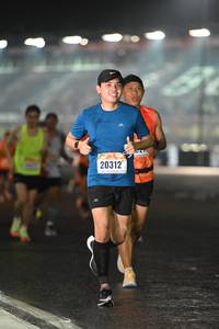 BIB: 20312
                            <button type="button" onclick="openModal(16967500)" class="btn btn-primary btn-sm float-right btn-popup" data-toggle="modal" data-target=".modal-high-quality">
                        <i class="fas fa-shopping-cart"></i> Add to Cart
                    </button>
                                            <button type="button" onclick="isThisMe(16967500, true)" class="btn btn-success btn-sm float-right btn-popup btn-isme hidden" data-toggle="tooltip" data-placement="bottom" title="นี่คือรูปของคุณใช่ไหม คลิกที่นี่เพื่อเอาเข้าอัลบั้ม">
                        <i class="fas fa-plus"></i> Add to album
                    </button>
                    <button type="button" onclick="isThisMe(16967500, false)" class="btn btn-warning btn-sm float-right btn-popup btn-isnotme hidden">
                        <i class="fas fa-ban"></i> Remove from album
                    </button>