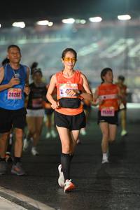 BIB: 26203, 15312
                            <button type="button" onclick="openModal(16989534)" class="btn btn-primary btn-sm float-right btn-popup" data-toggle="modal" data-target=".modal-high-quality">
                        <i class="fas fa-shopping-cart"></i> Add to Cart
                    </button>
                                            <button type="button" onclick="isThisMe(16989534, true)" class="btn btn-success btn-sm float-right btn-popup btn-isme hidden" data-toggle="tooltip" data-placement="bottom" title="นี่คือรูปของคุณใช่ไหม คลิกที่นี่เพื่อเอาเข้าอัลบั้ม">
                        <i class="fas fa-plus"></i> Add to album
                    </button>
                    <button type="button" onclick="isThisMe(16989534, false)" class="btn btn-warning btn-sm float-right btn-popup btn-isnotme hidden">
                        <i class="fas fa-ban"></i> Remove from album
                    </button>