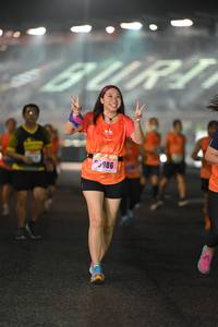 BIB: 986
                            <button type="button" onclick="openModal(17020476)" class="btn btn-primary btn-sm float-right btn-popup" data-toggle="modal" data-target=".modal-high-quality">
                        <i class="fas fa-shopping-cart"></i> Add to Cart
                    </button>
                                            <button type="button" onclick="isThisMe(17020476, true)" class="btn btn-success btn-sm float-right btn-popup btn-isme hidden" data-toggle="tooltip" data-placement="bottom" title="นี่คือรูปของคุณใช่ไหม คลิกที่นี่เพื่อเอาเข้าอัลบั้ม">
                        <i class="fas fa-plus"></i> Add to album
                    </button>
                    <button type="button" onclick="isThisMe(17020476, false)" class="btn btn-warning btn-sm float-right btn-popup btn-isnotme hidden">
                        <i class="fas fa-ban"></i> Remove from album
                    </button>