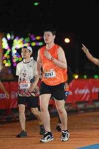 BIB: 23767, 23101
                            <button type="button" onclick="openModal(17170388)" class="btn btn-primary btn-sm float-right btn-popup" data-toggle="modal" data-target=".modal-high-quality">
                        <i class="fas fa-shopping-cart"></i> Add to Cart
                    </button>
                                            <button type="button" onclick="isThisMe(17170388, true)" class="btn btn-success btn-sm float-right btn-popup btn-isme hidden" data-toggle="tooltip" data-placement="bottom" title="นี่คือรูปของคุณใช่ไหม คลิกที่นี่เพื่อเอาเข้าอัลบั้ม">
                        <i class="fas fa-plus"></i> Add to album
                    </button>
                    <button type="button" onclick="isThisMe(17170388, false)" class="btn btn-warning btn-sm float-right btn-popup btn-isnotme hidden">
                        <i class="fas fa-ban"></i> Remove from album
                    </button>