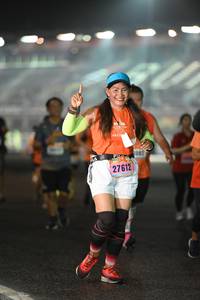 BIB: 27612
                            <button type="button" onclick="openModal(17019584)" class="btn btn-primary btn-sm float-right btn-popup" data-toggle="modal" data-target=".modal-high-quality">
                        <i class="fas fa-shopping-cart"></i> Add to Cart
                    </button>
                                            <button type="button" onclick="isThisMe(17019584, true)" class="btn btn-success btn-sm float-right btn-popup btn-isme hidden" data-toggle="tooltip" data-placement="bottom" title="นี่คือรูปของคุณใช่ไหม คลิกที่นี่เพื่อเอาเข้าอัลบั้ม">
                        <i class="fas fa-plus"></i> Add to album
                    </button>
                    <button type="button" onclick="isThisMe(17019584, false)" class="btn btn-warning btn-sm float-right btn-popup btn-isnotme hidden">
                        <i class="fas fa-ban"></i> Remove from album
                    </button>