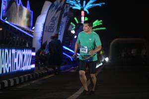 BIB: 73416
                            <button type="button" onclick="openModal(17210304)" class="btn btn-primary btn-sm float-right btn-popup" data-toggle="modal" data-target=".modal-high-quality">
                        <i class="fas fa-shopping-cart"></i> Add to Cart
                    </button>
                                            <button type="button" onclick="isThisMe(17210304, true)" class="btn btn-success btn-sm float-right btn-popup btn-isme hidden" data-toggle="tooltip" data-placement="bottom" title="นี่คือรูปของคุณใช่ไหม คลิกที่นี่เพื่อเอาเข้าอัลบั้ม">
                        <i class="fas fa-plus"></i> Add to album
                    </button>
                    <button type="button" onclick="isThisMe(17210304, false)" class="btn btn-warning btn-sm float-right btn-popup btn-isnotme hidden">
                        <i class="fas fa-ban"></i> Remove from album
                    </button>