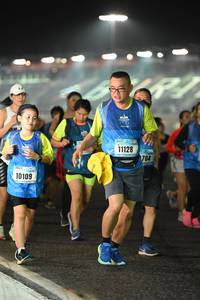 BIB: 11128, 704, 10109
                            <button type="button" onclick="openModal(17068591)" class="btn btn-primary btn-sm float-right btn-popup" data-toggle="modal" data-target=".modal-high-quality">
                        <i class="fas fa-shopping-cart"></i> Add to Cart
                    </button>
                                            <button type="button" onclick="isThisMe(17068591, true)" class="btn btn-success btn-sm float-right btn-popup btn-isme hidden" data-toggle="tooltip" data-placement="bottom" title="นี่คือรูปของคุณใช่ไหม คลิกที่นี่เพื่อเอาเข้าอัลบั้ม">
                        <i class="fas fa-plus"></i> Add to album
                    </button>
                    <button type="button" onclick="isThisMe(17068591, false)" class="btn btn-warning btn-sm float-right btn-popup btn-isnotme hidden">
                        <i class="fas fa-ban"></i> Remove from album
                    </button>