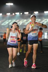 BIB: 64206, 64241
                            <button type="button" onclick="openModal(17022732)" class="btn btn-primary btn-sm float-right btn-popup" data-toggle="modal" data-target=".modal-high-quality">
                        <i class="fas fa-shopping-cart"></i> Add to Cart
                    </button>
                                            <button type="button" onclick="isThisMe(17022732, true)" class="btn btn-success btn-sm float-right btn-popup btn-isme hidden" data-toggle="tooltip" data-placement="bottom" title="นี่คือรูปของคุณใช่ไหม คลิกที่นี่เพื่อเอาเข้าอัลบั้ม">
                        <i class="fas fa-plus"></i> Add to album
                    </button>
                    <button type="button" onclick="isThisMe(17022732, false)" class="btn btn-warning btn-sm float-right btn-popup btn-isnotme hidden">
                        <i class="fas fa-ban"></i> Remove from album
                    </button>