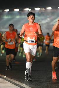 BIB: 20902
                            <button type="button" onclick="openModal(16992485)" class="btn btn-primary btn-sm float-right btn-popup" data-toggle="modal" data-target=".modal-high-quality">
                        <i class="fas fa-shopping-cart"></i> Add to Cart
                    </button>
                                            <button type="button" onclick="isThisMe(16992485, true)" class="btn btn-success btn-sm float-right btn-popup btn-isme hidden" data-toggle="tooltip" data-placement="bottom" title="นี่คือรูปของคุณใช่ไหม คลิกที่นี่เพื่อเอาเข้าอัลบั้ม">
                        <i class="fas fa-plus"></i> Add to album
                    </button>
                    <button type="button" onclick="isThisMe(16992485, false)" class="btn btn-warning btn-sm float-right btn-popup btn-isnotme hidden">
                        <i class="fas fa-ban"></i> Remove from album
                    </button>