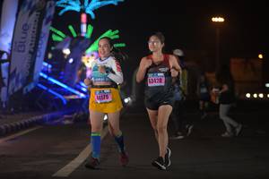 BIB: 63420, 4175
                            <button type="button" onclick="openModal(17206846)" class="btn btn-primary btn-sm float-right btn-popup" data-toggle="modal" data-target=".modal-high-quality">
                        <i class="fas fa-shopping-cart"></i> Add to Cart
                    </button>
                                            <button type="button" onclick="isThisMe(17206846, true)" class="btn btn-success btn-sm float-right btn-popup btn-isme hidden" data-toggle="tooltip" data-placement="bottom" title="นี่คือรูปของคุณใช่ไหม คลิกที่นี่เพื่อเอาเข้าอัลบั้ม">
                        <i class="fas fa-plus"></i> Add to album
                    </button>
                    <button type="button" onclick="isThisMe(17206846, false)" class="btn btn-warning btn-sm float-right btn-popup btn-isnotme hidden">
                        <i class="fas fa-ban"></i> Remove from album
                    </button>