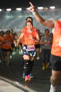 BIB: 27444
                            <button type="button" onclick="openModal(17012249)" class="btn btn-primary btn-sm float-right btn-popup" data-toggle="modal" data-target=".modal-high-quality">
                        <i class="fas fa-shopping-cart"></i> Add to Cart
                    </button>
                                            <button type="button" onclick="isThisMe(17012249, true)" class="btn btn-success btn-sm float-right btn-popup btn-isme hidden" data-toggle="tooltip" data-placement="bottom" title="นี่คือรูปของคุณใช่ไหม คลิกที่นี่เพื่อเอาเข้าอัลบั้ม">
                        <i class="fas fa-plus"></i> Add to album
                    </button>
                    <button type="button" onclick="isThisMe(17012249, false)" class="btn btn-warning btn-sm float-right btn-popup btn-isnotme hidden">
                        <i class="fas fa-ban"></i> Remove from album
                    </button>