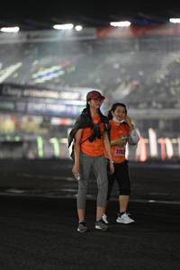 BIB: 2703
                            <button type="button" onclick="openModal(17024973)" class="btn btn-primary btn-sm float-right btn-popup" data-toggle="modal" data-target=".modal-high-quality">
                        <i class="fas fa-shopping-cart"></i> Add to Cart
                    </button>
                                            <button type="button" onclick="isThisMe(17024973, true)" class="btn btn-success btn-sm float-right btn-popup btn-isme hidden" data-toggle="tooltip" data-placement="bottom" title="นี่คือรูปของคุณใช่ไหม คลิกที่นี่เพื่อเอาเข้าอัลบั้ม">
                        <i class="fas fa-plus"></i> Add to album
                    </button>
                    <button type="button" onclick="isThisMe(17024973, false)" class="btn btn-warning btn-sm float-right btn-popup btn-isnotme hidden">
                        <i class="fas fa-ban"></i> Remove from album
                    </button>