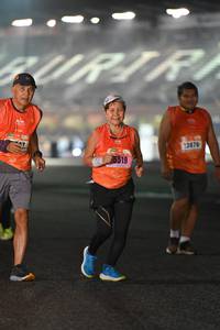 BIB: 23876, 5519
                            <button type="button" onclick="openModal(17022996)" class="btn btn-primary btn-sm float-right btn-popup" data-toggle="modal" data-target=".modal-high-quality">
                        <i class="fas fa-shopping-cart"></i> Add to Cart
                    </button>
                                            <button type="button" onclick="isThisMe(17022996, true)" class="btn btn-success btn-sm float-right btn-popup btn-isme hidden" data-toggle="tooltip" data-placement="bottom" title="นี่คือรูปของคุณใช่ไหม คลิกที่นี่เพื่อเอาเข้าอัลบั้ม">
                        <i class="fas fa-plus"></i> Add to album
                    </button>
                    <button type="button" onclick="isThisMe(17022996, false)" class="btn btn-warning btn-sm float-right btn-popup btn-isnotme hidden">
                        <i class="fas fa-ban"></i> Remove from album
                    </button>