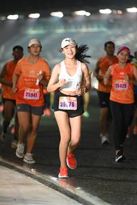 BIB: 25425, 25941, 2676
                            <button type="button" onclick="openModal(16999915)" class="btn btn-primary btn-sm float-right btn-popup" data-toggle="modal" data-target=".modal-high-quality">
                        <i class="fas fa-shopping-cart"></i> Add to Cart
                    </button>
                                            <button type="button" onclick="isThisMe(16999915, true)" class="btn btn-success btn-sm float-right btn-popup btn-isme hidden" data-toggle="tooltip" data-placement="bottom" title="นี่คือรูปของคุณใช่ไหม คลิกที่นี่เพื่อเอาเข้าอัลบั้ม">
                        <i class="fas fa-plus"></i> Add to album
                    </button>
                    <button type="button" onclick="isThisMe(16999915, false)" class="btn btn-warning btn-sm float-right btn-popup btn-isnotme hidden">
                        <i class="fas fa-ban"></i> Remove from album
                    </button>