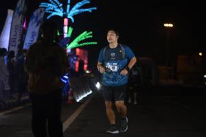 BIB: 
                            <button type="button" onclick="openModal(17208828)" class="btn btn-primary btn-sm float-right btn-popup" data-toggle="modal" data-target=".modal-high-quality">
                        <i class="fas fa-shopping-cart"></i> Add to Cart
                    </button>
                                            <button type="button" onclick="isThisMe(17208828, true)" class="btn btn-success btn-sm float-right btn-popup btn-isme hidden" data-toggle="tooltip" data-placement="bottom" title="นี่คือรูปของคุณใช่ไหม คลิกที่นี่เพื่อเอาเข้าอัลบั้ม">
                        <i class="fas fa-plus"></i> Add to album
                    </button>
                    <button type="button" onclick="isThisMe(17208828, false)" class="btn btn-warning btn-sm float-right btn-popup btn-isnotme hidden">
                        <i class="fas fa-ban"></i> Remove from album
                    </button>