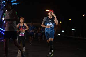 BIB: 44696
                            <button type="button" onclick="openModal(17203853)" class="btn btn-primary btn-sm float-right btn-popup" data-toggle="modal" data-target=".modal-high-quality">
                        <i class="fas fa-shopping-cart"></i> Add to Cart
                    </button>
                                            <button type="button" onclick="isThisMe(17203853, true)" class="btn btn-success btn-sm float-right btn-popup btn-isme hidden" data-toggle="tooltip" data-placement="bottom" title="นี่คือรูปของคุณใช่ไหม คลิกที่นี่เพื่อเอาเข้าอัลบั้ม">
                        <i class="fas fa-plus"></i> Add to album
                    </button>
                    <button type="button" onclick="isThisMe(17203853, false)" class="btn btn-warning btn-sm float-right btn-popup btn-isnotme hidden">
                        <i class="fas fa-ban"></i> Remove from album
                    </button>