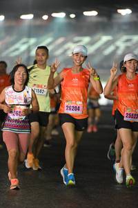 BIB: 26204, 25523
                            <button type="button" onclick="openModal(16982474)" class="btn btn-primary btn-sm float-right btn-popup" data-toggle="modal" data-target=".modal-high-quality">
                        <i class="fas fa-shopping-cart"></i> Add to Cart
                    </button>
                                            <button type="button" onclick="isThisMe(16982474, true)" class="btn btn-success btn-sm float-right btn-popup btn-isme hidden" data-toggle="tooltip" data-placement="bottom" title="นี่คือรูปของคุณใช่ไหม คลิกที่นี่เพื่อเอาเข้าอัลบั้ม">
                        <i class="fas fa-plus"></i> Add to album
                    </button>
                    <button type="button" onclick="isThisMe(16982474, false)" class="btn btn-warning btn-sm float-right btn-popup btn-isnotme hidden">
                        <i class="fas fa-ban"></i> Remove from album
                    </button>