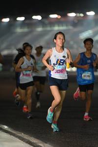 BIB: 4247, 10381
                            <button type="button" onclick="openModal(17032704)" class="btn btn-primary btn-sm float-right btn-popup" data-toggle="modal" data-target=".modal-high-quality">
                        <i class="fas fa-shopping-cart"></i> Add to Cart
                    </button>
                                            <button type="button" onclick="isThisMe(17032704, true)" class="btn btn-success btn-sm float-right btn-popup btn-isme hidden" data-toggle="tooltip" data-placement="bottom" title="นี่คือรูปของคุณใช่ไหม คลิกที่นี่เพื่อเอาเข้าอัลบั้ม">
                        <i class="fas fa-plus"></i> Add to album
                    </button>
                    <button type="button" onclick="isThisMe(17032704, false)" class="btn btn-warning btn-sm float-right btn-popup btn-isnotme hidden">
                        <i class="fas fa-ban"></i> Remove from album
                    </button>