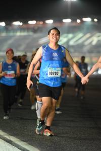 BIB: 10703, 1201
                            <button type="button" onclick="openModal(17066136)" class="btn btn-primary btn-sm float-right btn-popup" data-toggle="modal" data-target=".modal-high-quality">
                        <i class="fas fa-shopping-cart"></i> Add to Cart
                    </button>
                                            <button type="button" onclick="isThisMe(17066136, true)" class="btn btn-success btn-sm float-right btn-popup btn-isme hidden" data-toggle="tooltip" data-placement="bottom" title="นี่คือรูปของคุณใช่ไหม คลิกที่นี่เพื่อเอาเข้าอัลบั้ม">
                        <i class="fas fa-plus"></i> Add to album
                    </button>
                    <button type="button" onclick="isThisMe(17066136, false)" class="btn btn-warning btn-sm float-right btn-popup btn-isnotme hidden">
                        <i class="fas fa-ban"></i> Remove from album
                    </button>