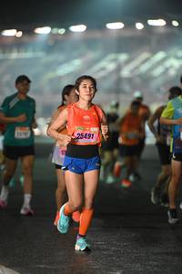 BIB: 25491
                            <button type="button" onclick="openModal(16974154)" class="btn btn-primary btn-sm float-right btn-popup" data-toggle="modal" data-target=".modal-high-quality">
                        <i class="fas fa-shopping-cart"></i> Add to Cart
                    </button>
                                            <button type="button" onclick="isThisMe(16974154, true)" class="btn btn-success btn-sm float-right btn-popup btn-isme hidden" data-toggle="tooltip" data-placement="bottom" title="นี่คือรูปของคุณใช่ไหม คลิกที่นี่เพื่อเอาเข้าอัลบั้ม">
                        <i class="fas fa-plus"></i> Add to album
                    </button>
                    <button type="button" onclick="isThisMe(16974154, false)" class="btn btn-warning btn-sm float-right btn-popup btn-isnotme hidden">
                        <i class="fas fa-ban"></i> Remove from album
                    </button>