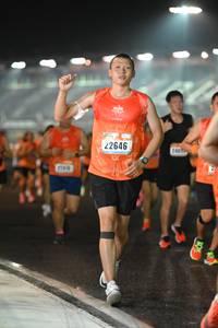 BIB: 22646
                            <button type="button" onclick="openModal(16989492)" class="btn btn-primary btn-sm float-right btn-popup" data-toggle="modal" data-target=".modal-high-quality">
                        <i class="fas fa-shopping-cart"></i> Add to Cart
                    </button>
                                            <button type="button" onclick="isThisMe(16989492, true)" class="btn btn-success btn-sm float-right btn-popup btn-isme hidden" data-toggle="tooltip" data-placement="bottom" title="นี่คือรูปของคุณใช่ไหม คลิกที่นี่เพื่อเอาเข้าอัลบั้ม">
                        <i class="fas fa-plus"></i> Add to album
                    </button>
                    <button type="button" onclick="isThisMe(16989492, false)" class="btn btn-warning btn-sm float-right btn-popup btn-isnotme hidden">
                        <i class="fas fa-ban"></i> Remove from album
                    </button>