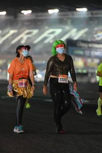 BIB: 23347, 251
                            <button type="button" onclick="openModal(17023308)" class="btn btn-primary btn-sm float-right btn-popup" data-toggle="modal" data-target=".modal-high-quality">
                        <i class="fas fa-shopping-cart"></i> Add to Cart
                    </button>
                                            <button type="button" onclick="isThisMe(17023308, true)" class="btn btn-success btn-sm float-right btn-popup btn-isme hidden" data-toggle="tooltip" data-placement="bottom" title="นี่คือรูปของคุณใช่ไหม คลิกที่นี่เพื่อเอาเข้าอัลบั้ม">
                        <i class="fas fa-plus"></i> Add to album
                    </button>
                    <button type="button" onclick="isThisMe(17023308, false)" class="btn btn-warning btn-sm float-right btn-popup btn-isnotme hidden">
                        <i class="fas fa-ban"></i> Remove from album
                    </button>