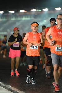 BIB: 25669, 2076, 2173
                            <button type="button" onclick="openModal(16986898)" class="btn btn-primary btn-sm float-right btn-popup" data-toggle="modal" data-target=".modal-high-quality">
                        <i class="fas fa-shopping-cart"></i> Add to Cart
                    </button>
                                            <button type="button" onclick="isThisMe(16986898, true)" class="btn btn-success btn-sm float-right btn-popup btn-isme hidden" data-toggle="tooltip" data-placement="bottom" title="นี่คือรูปของคุณใช่ไหม คลิกที่นี่เพื่อเอาเข้าอัลบั้ม">
                        <i class="fas fa-plus"></i> Add to album
                    </button>
                    <button type="button" onclick="isThisMe(16986898, false)" class="btn btn-warning btn-sm float-right btn-popup btn-isnotme hidden">
                        <i class="fas fa-ban"></i> Remove from album
                    </button>