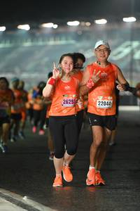 BIB: 2629, 22044
                            <button type="button" onclick="openModal(16990566)" class="btn btn-primary btn-sm float-right btn-popup" data-toggle="modal" data-target=".modal-high-quality">
                        <i class="fas fa-shopping-cart"></i> Add to Cart
                    </button>
                                            <button type="button" onclick="isThisMe(16990566, true)" class="btn btn-success btn-sm float-right btn-popup btn-isme hidden" data-toggle="tooltip" data-placement="bottom" title="นี่คือรูปของคุณใช่ไหม คลิกที่นี่เพื่อเอาเข้าอัลบั้ม">
                        <i class="fas fa-plus"></i> Add to album
                    </button>
                    <button type="button" onclick="isThisMe(16990566, false)" class="btn btn-warning btn-sm float-right btn-popup btn-isnotme hidden">
                        <i class="fas fa-ban"></i> Remove from album
                    </button>