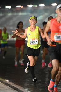 BIB: 2012, 20087
                            <button type="button" onclick="openModal(16959144)" class="btn btn-primary btn-sm float-right btn-popup" data-toggle="modal" data-target=".modal-high-quality">
                        <i class="fas fa-shopping-cart"></i> Add to Cart
                    </button>
                                            <button type="button" onclick="isThisMe(16959144, true)" class="btn btn-success btn-sm float-right btn-popup btn-isme hidden" data-toggle="tooltip" data-placement="bottom" title="นี่คือรูปของคุณใช่ไหม คลิกที่นี่เพื่อเอาเข้าอัลบั้ม">
                        <i class="fas fa-plus"></i> Add to album
                    </button>
                    <button type="button" onclick="isThisMe(16959144, false)" class="btn btn-warning btn-sm float-right btn-popup btn-isnotme hidden">
                        <i class="fas fa-ban"></i> Remove from album
                    </button>