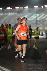 BIB: 24258
                            <button type="button" onclick="openModal(16967666)" class="btn btn-primary btn-sm float-right btn-popup" data-toggle="modal" data-target=".modal-high-quality">
                        <i class="fas fa-shopping-cart"></i> Add to Cart
                    </button>
                                            <button type="button" onclick="isThisMe(16967666, true)" class="btn btn-success btn-sm float-right btn-popup btn-isme hidden" data-toggle="tooltip" data-placement="bottom" title="นี่คือรูปของคุณใช่ไหม คลิกที่นี่เพื่อเอาเข้าอัลบั้ม">
                        <i class="fas fa-plus"></i> Add to album
                    </button>
                    <button type="button" onclick="isThisMe(16967666, false)" class="btn btn-warning btn-sm float-right btn-popup btn-isnotme hidden">
                        <i class="fas fa-ban"></i> Remove from album
                    </button>