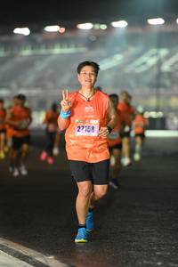 BIB: 27158
                            <button type="button" onclick="openModal(16977810)" class="btn btn-primary btn-sm float-right btn-popup" data-toggle="modal" data-target=".modal-high-quality">
                        <i class="fas fa-shopping-cart"></i> Add to Cart
                    </button>
                                            <button type="button" onclick="isThisMe(16977810, true)" class="btn btn-success btn-sm float-right btn-popup btn-isme hidden" data-toggle="tooltip" data-placement="bottom" title="นี่คือรูปของคุณใช่ไหม คลิกที่นี่เพื่อเอาเข้าอัลบั้ม">
                        <i class="fas fa-plus"></i> Add to album
                    </button>
                    <button type="button" onclick="isThisMe(16977810, false)" class="btn btn-warning btn-sm float-right btn-popup btn-isnotme hidden">
                        <i class="fas fa-ban"></i> Remove from album
                    </button>