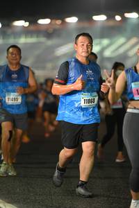 BIB: 11495, 11860
                            <button type="button" onclick="openModal(17053072)" class="btn btn-primary btn-sm float-right btn-popup" data-toggle="modal" data-target=".modal-high-quality">
                        <i class="fas fa-shopping-cart"></i> Add to Cart
                    </button>
                                            <button type="button" onclick="isThisMe(17053072, true)" class="btn btn-success btn-sm float-right btn-popup btn-isme hidden" data-toggle="tooltip" data-placement="bottom" title="นี่คือรูปของคุณใช่ไหม คลิกที่นี่เพื่อเอาเข้าอัลบั้ม">
                        <i class="fas fa-plus"></i> Add to album
                    </button>
                    <button type="button" onclick="isThisMe(17053072, false)" class="btn btn-warning btn-sm float-right btn-popup btn-isnotme hidden">
                        <i class="fas fa-ban"></i> Remove from album
                    </button>