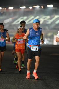 BIB: 363, 12873, 11188
                            <button type="button" onclick="openModal(17040571)" class="btn btn-primary btn-sm float-right btn-popup" data-toggle="modal" data-target=".modal-high-quality">
                        <i class="fas fa-shopping-cart"></i> Add to Cart
                    </button>
                                            <button type="button" onclick="isThisMe(17040571, true)" class="btn btn-success btn-sm float-right btn-popup btn-isme hidden" data-toggle="tooltip" data-placement="bottom" title="นี่คือรูปของคุณใช่ไหม คลิกที่นี่เพื่อเอาเข้าอัลบั้ม">
                        <i class="fas fa-plus"></i> Add to album
                    </button>
                    <button type="button" onclick="isThisMe(17040571, false)" class="btn btn-warning btn-sm float-right btn-popup btn-isnotme hidden">
                        <i class="fas fa-ban"></i> Remove from album
                    </button>