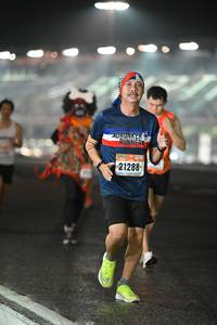 BIB: 21288
                            <button type="button" onclick="openModal(16966634)" class="btn btn-primary btn-sm float-right btn-popup" data-toggle="modal" data-target=".modal-high-quality">
                        <i class="fas fa-shopping-cart"></i> Add to Cart
                    </button>
                                            <button type="button" onclick="isThisMe(16966634, true)" class="btn btn-success btn-sm float-right btn-popup btn-isme hidden" data-toggle="tooltip" data-placement="bottom" title="นี่คือรูปของคุณใช่ไหม คลิกที่นี่เพื่อเอาเข้าอัลบั้ม">
                        <i class="fas fa-plus"></i> Add to album
                    </button>
                    <button type="button" onclick="isThisMe(16966634, false)" class="btn btn-warning btn-sm float-right btn-popup btn-isnotme hidden">
                        <i class="fas fa-ban"></i> Remove from album
                    </button>