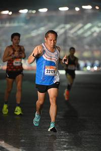 BIB: 2002, 22128
                            <button type="button" onclick="openModal(16962118)" class="btn btn-primary btn-sm float-right btn-popup" data-toggle="modal" data-target=".modal-high-quality">
                        <i class="fas fa-shopping-cart"></i> Add to Cart
                    </button>
                                            <button type="button" onclick="isThisMe(16962118, true)" class="btn btn-success btn-sm float-right btn-popup btn-isme hidden" data-toggle="tooltip" data-placement="bottom" title="นี่คือรูปของคุณใช่ไหม คลิกที่นี่เพื่อเอาเข้าอัลบั้ม">
                        <i class="fas fa-plus"></i> Add to album
                    </button>
                    <button type="button" onclick="isThisMe(16962118, false)" class="btn btn-warning btn-sm float-right btn-popup btn-isnotme hidden">
                        <i class="fas fa-ban"></i> Remove from album
                    </button>