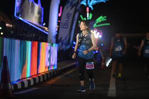 BIB: 44276
                            <button type="button" onclick="openModal(17204660)" class="btn btn-primary btn-sm float-right btn-popup" data-toggle="modal" data-target=".modal-high-quality">
                        <i class="fas fa-shopping-cart"></i> Add to Cart
                    </button>
                                            <button type="button" onclick="isThisMe(17204660, true)" class="btn btn-success btn-sm float-right btn-popup btn-isme hidden" data-toggle="tooltip" data-placement="bottom" title="นี่คือรูปของคุณใช่ไหม คลิกที่นี่เพื่อเอาเข้าอัลบั้ม">
                        <i class="fas fa-plus"></i> Add to album
                    </button>
                    <button type="button" onclick="isThisMe(17204660, false)" class="btn btn-warning btn-sm float-right btn-popup btn-isnotme hidden">
                        <i class="fas fa-ban"></i> Remove from album
                    </button>