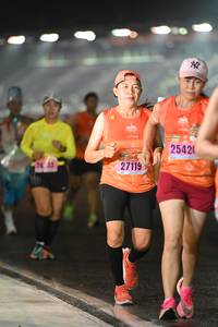 BIB: 25420, 27119
                            <button type="button" onclick="openModal(16992726)" class="btn btn-primary btn-sm float-right btn-popup" data-toggle="modal" data-target=".modal-high-quality">
                        <i class="fas fa-shopping-cart"></i> Add to Cart
                    </button>
                                            <button type="button" onclick="isThisMe(16992726, true)" class="btn btn-success btn-sm float-right btn-popup btn-isme hidden" data-toggle="tooltip" data-placement="bottom" title="นี่คือรูปของคุณใช่ไหม คลิกที่นี่เพื่อเอาเข้าอัลบั้ม">
                        <i class="fas fa-plus"></i> Add to album
                    </button>
                    <button type="button" onclick="isThisMe(16992726, false)" class="btn btn-warning btn-sm float-right btn-popup btn-isnotme hidden">
                        <i class="fas fa-ban"></i> Remove from album
                    </button>