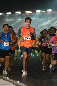 BIB: 22589, 21127, 26571
                            <button type="button" onclick="openModal(16990712)" class="btn btn-primary btn-sm float-right btn-popup" data-toggle="modal" data-target=".modal-high-quality">
                        <i class="fas fa-shopping-cart"></i> Add to Cart
                    </button>
                                            <button type="button" onclick="isThisMe(16990712, true)" class="btn btn-success btn-sm float-right btn-popup btn-isme hidden" data-toggle="tooltip" data-placement="bottom" title="นี่คือรูปของคุณใช่ไหม คลิกที่นี่เพื่อเอาเข้าอัลบั้ม">
                        <i class="fas fa-plus"></i> Add to album
                    </button>
                    <button type="button" onclick="isThisMe(16990712, false)" class="btn btn-warning btn-sm float-right btn-popup btn-isnotme hidden">
                        <i class="fas fa-ban"></i> Remove from album
                    </button>