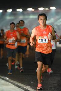 BIB: 22816
                            <button type="button" onclick="openModal(16986656)" class="btn btn-primary btn-sm float-right btn-popup" data-toggle="modal" data-target=".modal-high-quality">
                        <i class="fas fa-shopping-cart"></i> Add to Cart
                    </button>
                                            <button type="button" onclick="isThisMe(16986656, true)" class="btn btn-success btn-sm float-right btn-popup btn-isme hidden" data-toggle="tooltip" data-placement="bottom" title="นี่คือรูปของคุณใช่ไหม คลิกที่นี่เพื่อเอาเข้าอัลบั้ม">
                        <i class="fas fa-plus"></i> Add to album
                    </button>
                    <button type="button" onclick="isThisMe(16986656, false)" class="btn btn-warning btn-sm float-right btn-popup btn-isnotme hidden">
                        <i class="fas fa-ban"></i> Remove from album
                    </button>