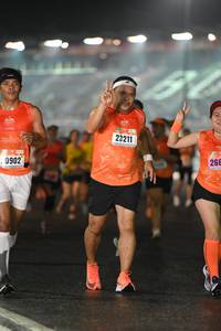 BIB: 23211, 0902
                            <button type="button" onclick="openModal(16992431)" class="btn btn-primary btn-sm float-right btn-popup" data-toggle="modal" data-target=".modal-high-quality">
                        <i class="fas fa-shopping-cart"></i> Add to Cart
                    </button>
                                            <button type="button" onclick="isThisMe(16992431, true)" class="btn btn-success btn-sm float-right btn-popup btn-isme hidden" data-toggle="tooltip" data-placement="bottom" title="นี่คือรูปของคุณใช่ไหม คลิกที่นี่เพื่อเอาเข้าอัลบั้ม">
                        <i class="fas fa-plus"></i> Add to album
                    </button>
                    <button type="button" onclick="isThisMe(16992431, false)" class="btn btn-warning btn-sm float-right btn-popup btn-isnotme hidden">
                        <i class="fas fa-ban"></i> Remove from album
                    </button>