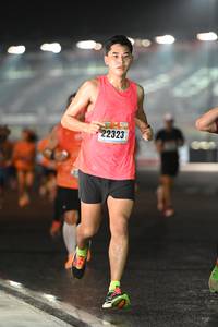 BIB: 22323
                            <button type="button" onclick="openModal(16969538)" class="btn btn-primary btn-sm float-right btn-popup" data-toggle="modal" data-target=".modal-high-quality">
                        <i class="fas fa-shopping-cart"></i> Add to Cart
                    </button>
                                            <button type="button" onclick="isThisMe(16969538, true)" class="btn btn-success btn-sm float-right btn-popup btn-isme hidden" data-toggle="tooltip" data-placement="bottom" title="นี่คือรูปของคุณใช่ไหม คลิกที่นี่เพื่อเอาเข้าอัลบั้ม">
                        <i class="fas fa-plus"></i> Add to album
                    </button>
                    <button type="button" onclick="isThisMe(16969538, false)" class="btn btn-warning btn-sm float-right btn-popup btn-isnotme hidden">
                        <i class="fas fa-ban"></i> Remove from album
                    </button>