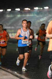 BIB: 20221
                            <button type="button" onclick="openModal(16963101)" class="btn btn-primary btn-sm float-right btn-popup" data-toggle="modal" data-target=".modal-high-quality">
                        <i class="fas fa-shopping-cart"></i> Add to Cart
                    </button>
                                            <button type="button" onclick="isThisMe(16963101, true)" class="btn btn-success btn-sm float-right btn-popup btn-isme hidden" data-toggle="tooltip" data-placement="bottom" title="นี่คือรูปของคุณใช่ไหม คลิกที่นี่เพื่อเอาเข้าอัลบั้ม">
                        <i class="fas fa-plus"></i> Add to album
                    </button>
                    <button type="button" onclick="isThisMe(16963101, false)" class="btn btn-warning btn-sm float-right btn-popup btn-isnotme hidden">
                        <i class="fas fa-ban"></i> Remove from album
                    </button>