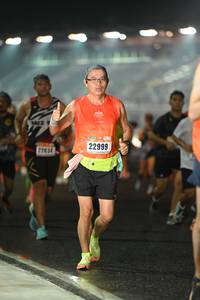 BIB: 22999, 22034
                            <button type="button" onclick="openModal(16988840)" class="btn btn-primary btn-sm float-right btn-popup" data-toggle="modal" data-target=".modal-high-quality">
                        <i class="fas fa-shopping-cart"></i> Add to Cart
                    </button>
                                            <button type="button" onclick="isThisMe(16988840, true)" class="btn btn-success btn-sm float-right btn-popup btn-isme hidden" data-toggle="tooltip" data-placement="bottom" title="นี่คือรูปของคุณใช่ไหม คลิกที่นี่เพื่อเอาเข้าอัลบั้ม">
                        <i class="fas fa-plus"></i> Add to album
                    </button>
                    <button type="button" onclick="isThisMe(16988840, false)" class="btn btn-warning btn-sm float-right btn-popup btn-isnotme hidden">
                        <i class="fas fa-ban"></i> Remove from album
                    </button>