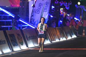 BIB: 
                            <button type="button" onclick="openModal(17202376)" class="btn btn-primary btn-sm float-right btn-popup" data-toggle="modal" data-target=".modal-high-quality">
                        <i class="fas fa-shopping-cart"></i> Add to Cart
                    </button>
                                            <button type="button" onclick="isThisMe(17202376, true)" class="btn btn-success btn-sm float-right btn-popup btn-isme hidden" data-toggle="tooltip" data-placement="bottom" title="นี่คือรูปของคุณใช่ไหม คลิกที่นี่เพื่อเอาเข้าอัลบั้ม">
                        <i class="fas fa-plus"></i> Add to album
                    </button>
                    <button type="button" onclick="isThisMe(17202376, false)" class="btn btn-warning btn-sm float-right btn-popup btn-isnotme hidden">
                        <i class="fas fa-ban"></i> Remove from album
                    </button>