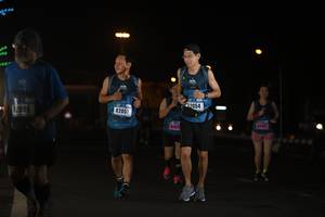 BIB: 2054, 42051, 2896
                            <button type="button" onclick="openModal(17205162)" class="btn btn-primary btn-sm float-right btn-popup" data-toggle="modal" data-target=".modal-high-quality">
                        <i class="fas fa-shopping-cart"></i> Add to Cart
                    </button>
                                            <button type="button" onclick="isThisMe(17205162, true)" class="btn btn-success btn-sm float-right btn-popup btn-isme hidden" data-toggle="tooltip" data-placement="bottom" title="นี่คือรูปของคุณใช่ไหม คลิกที่นี่เพื่อเอาเข้าอัลบั้ม">
                        <i class="fas fa-plus"></i> Add to album
                    </button>
                    <button type="button" onclick="isThisMe(17205162, false)" class="btn btn-warning btn-sm float-right btn-popup btn-isnotme hidden">
                        <i class="fas fa-ban"></i> Remove from album
                    </button>