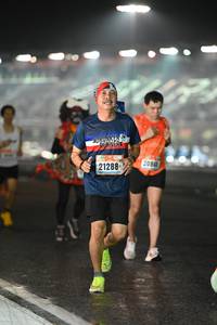 BIB: 2086
                            <button type="button" onclick="openModal(16966660)" class="btn btn-primary btn-sm float-right btn-popup" data-toggle="modal" data-target=".modal-high-quality">
                        <i class="fas fa-shopping-cart"></i> Add to Cart
                    </button>
                                            <button type="button" onclick="isThisMe(16966660, true)" class="btn btn-success btn-sm float-right btn-popup btn-isme hidden" data-toggle="tooltip" data-placement="bottom" title="นี่คือรูปของคุณใช่ไหม คลิกที่นี่เพื่อเอาเข้าอัลบั้ม">
                        <i class="fas fa-plus"></i> Add to album
                    </button>
                    <button type="button" onclick="isThisMe(16966660, false)" class="btn btn-warning btn-sm float-right btn-popup btn-isnotme hidden">
                        <i class="fas fa-ban"></i> Remove from album
                    </button>