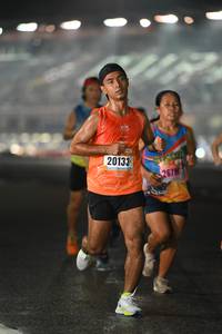 BIB: 108, 20133, 2679
                            <button type="button" onclick="openModal(16959881)" class="btn btn-primary btn-sm float-right btn-popup" data-toggle="modal" data-target=".modal-high-quality">
                        <i class="fas fa-shopping-cart"></i> Add to Cart
                    </button>
                                            <button type="button" onclick="isThisMe(16959881, true)" class="btn btn-success btn-sm float-right btn-popup btn-isme hidden" data-toggle="tooltip" data-placement="bottom" title="นี่คือรูปของคุณใช่ไหม คลิกที่นี่เพื่อเอาเข้าอัลบั้ม">
                        <i class="fas fa-plus"></i> Add to album
                    </button>
                    <button type="button" onclick="isThisMe(16959881, false)" class="btn btn-warning btn-sm float-right btn-popup btn-isnotme hidden">
                        <i class="fas fa-ban"></i> Remove from album
                    </button>