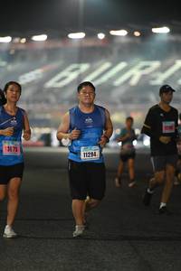 BIB: 1211, 13875, 11294
                            <button type="button" onclick="openModal(17049648)" class="btn btn-primary btn-sm float-right btn-popup" data-toggle="modal" data-target=".modal-high-quality">
                        <i class="fas fa-shopping-cart"></i> Add to Cart
                    </button>
                                            <button type="button" onclick="isThisMe(17049648, true)" class="btn btn-success btn-sm float-right btn-popup btn-isme hidden" data-toggle="tooltip" data-placement="bottom" title="นี่คือรูปของคุณใช่ไหม คลิกที่นี่เพื่อเอาเข้าอัลบั้ม">
                        <i class="fas fa-plus"></i> Add to album
                    </button>
                    <button type="button" onclick="isThisMe(17049648, false)" class="btn btn-warning btn-sm float-right btn-popup btn-isnotme hidden">
                        <i class="fas fa-ban"></i> Remove from album
                    </button>