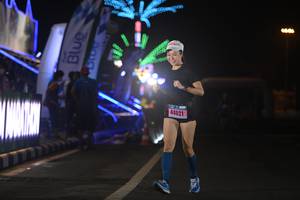 BIB: 44021
                            <button type="button" onclick="openModal(17209686)" class="btn btn-primary btn-sm float-right btn-popup" data-toggle="modal" data-target=".modal-high-quality">
                        <i class="fas fa-shopping-cart"></i> Add to Cart
                    </button>
                                            <button type="button" onclick="isThisMe(17209686, true)" class="btn btn-success btn-sm float-right btn-popup btn-isme hidden" data-toggle="tooltip" data-placement="bottom" title="นี่คือรูปของคุณใช่ไหม คลิกที่นี่เพื่อเอาเข้าอัลบั้ม">
                        <i class="fas fa-plus"></i> Add to album
                    </button>
                    <button type="button" onclick="isThisMe(17209686, false)" class="btn btn-warning btn-sm float-right btn-popup btn-isnotme hidden">
                        <i class="fas fa-ban"></i> Remove from album
                    </button>