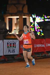 BIB: 100, 213
                            <button type="button" onclick="openModal(17176201)" class="btn btn-primary btn-sm float-right btn-popup" data-toggle="modal" data-target=".modal-high-quality">
                        <i class="fas fa-shopping-cart"></i> Add to Cart
                    </button>
                                            <button type="button" onclick="isThisMe(17176201, true)" class="btn btn-success btn-sm float-right btn-popup btn-isme hidden" data-toggle="tooltip" data-placement="bottom" title="นี่คือรูปของคุณใช่ไหม คลิกที่นี่เพื่อเอาเข้าอัลบั้ม">
                        <i class="fas fa-plus"></i> Add to album
                    </button>
                    <button type="button" onclick="isThisMe(17176201, false)" class="btn btn-warning btn-sm float-right btn-popup btn-isnotme hidden">
                        <i class="fas fa-ban"></i> Remove from album
                    </button>