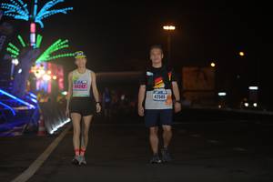 BIB: 44242, 42505
                            <button type="button" onclick="openModal(17206966)" class="btn btn-primary btn-sm float-right btn-popup" data-toggle="modal" data-target=".modal-high-quality">
                        <i class="fas fa-shopping-cart"></i> Add to Cart
                    </button>
                                            <button type="button" onclick="isThisMe(17206966, true)" class="btn btn-success btn-sm float-right btn-popup btn-isme hidden" data-toggle="tooltip" data-placement="bottom" title="นี่คือรูปของคุณใช่ไหม คลิกที่นี่เพื่อเอาเข้าอัลบั้ม">
                        <i class="fas fa-plus"></i> Add to album
                    </button>
                    <button type="button" onclick="isThisMe(17206966, false)" class="btn btn-warning btn-sm float-right btn-popup btn-isnotme hidden">
                        <i class="fas fa-ban"></i> Remove from album
                    </button>