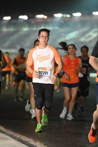 BIB: 92201
                            <button type="button" onclick="openModal(17011916)" class="btn btn-primary btn-sm float-right btn-popup" data-toggle="modal" data-target=".modal-high-quality">
                        <i class="fas fa-shopping-cart"></i> Add to Cart
                    </button>
                                            <button type="button" onclick="isThisMe(17011916, true)" class="btn btn-success btn-sm float-right btn-popup btn-isme hidden" data-toggle="tooltip" data-placement="bottom" title="นี่คือรูปของคุณใช่ไหม คลิกที่นี่เพื่อเอาเข้าอัลบั้ม">
                        <i class="fas fa-plus"></i> Add to album
                    </button>
                    <button type="button" onclick="isThisMe(17011916, false)" class="btn btn-warning btn-sm float-right btn-popup btn-isnotme hidden">
                        <i class="fas fa-ban"></i> Remove from album
                    </button>